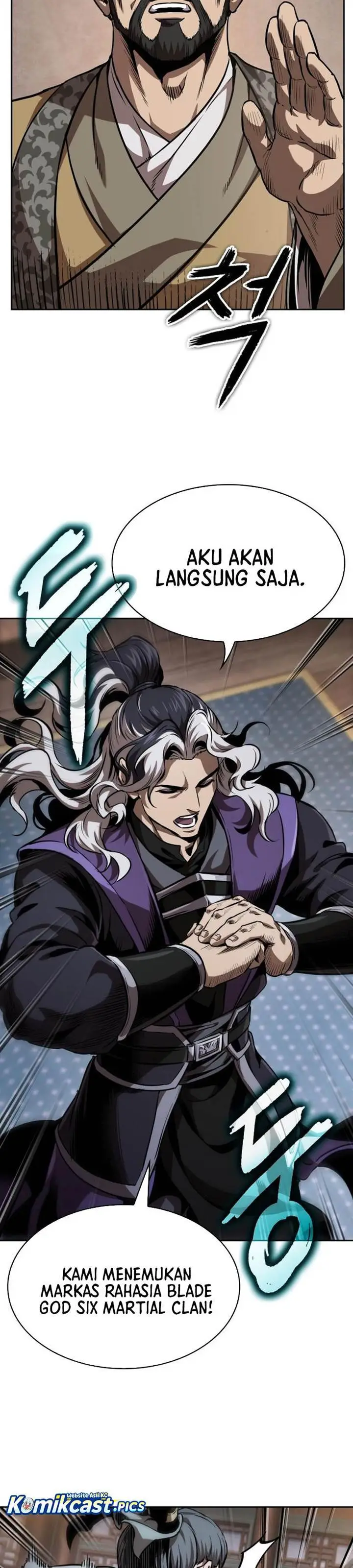 image-komik-nano-machine-chapter-282-17/37