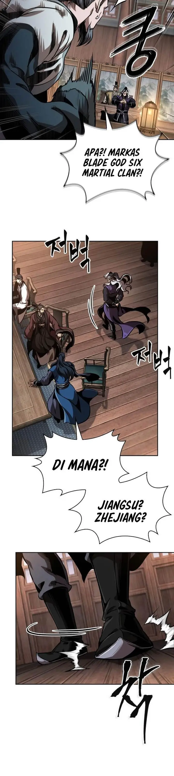 image-komik-nano-machine-chapter-282-18/37