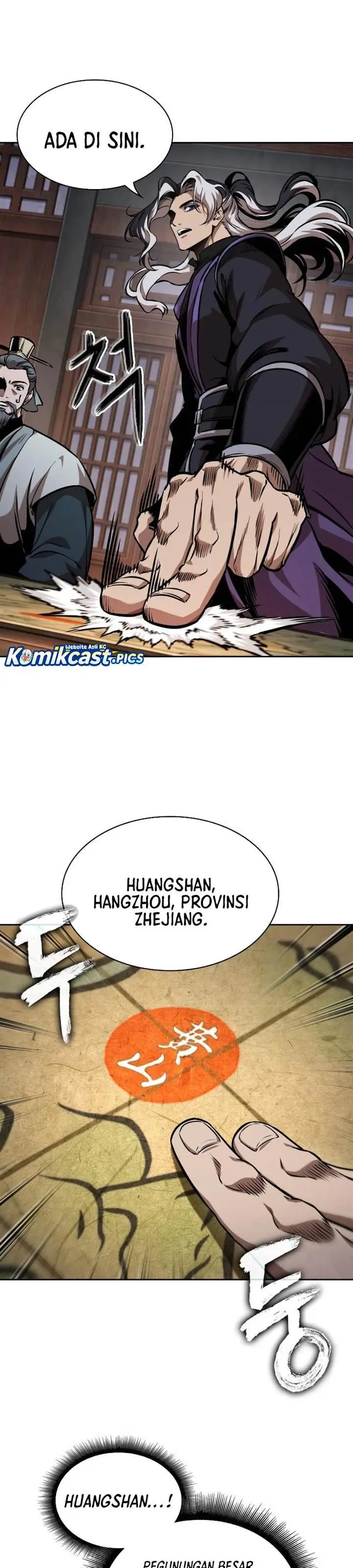 image-komik-nano-machine-chapter-282-19/37