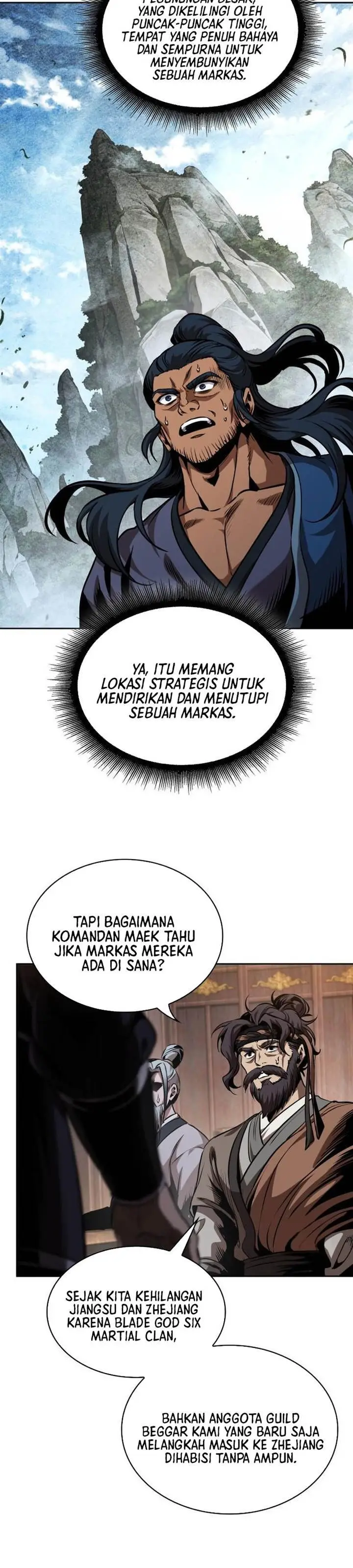 image-komik-nano-machine-chapter-282-20/37