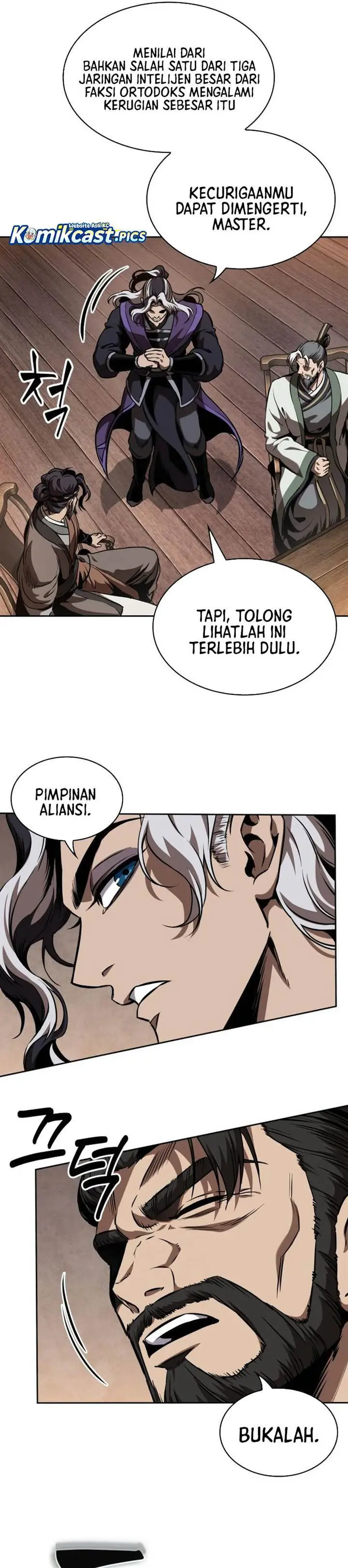 image-komik-nano-machine-chapter-282-21/37