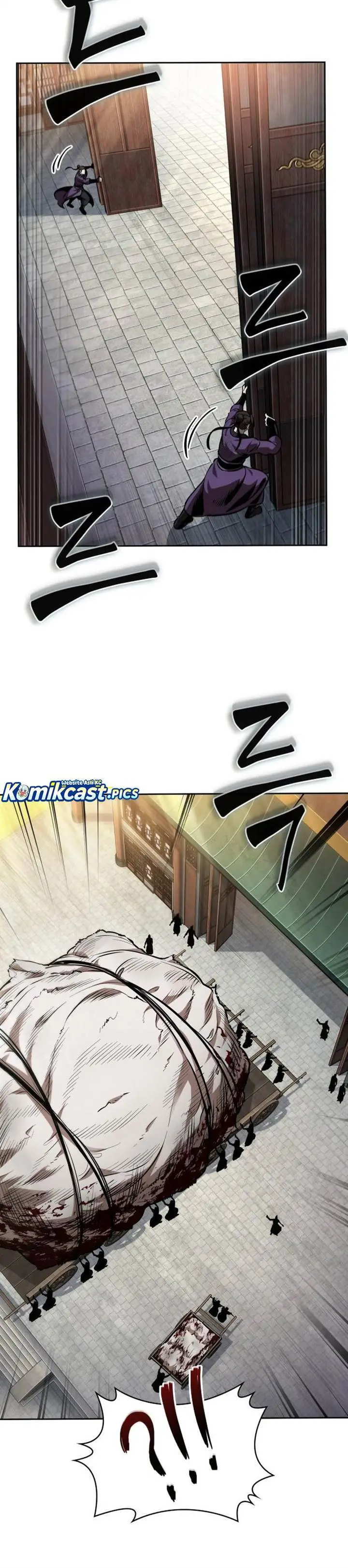 image-komik-nano-machine-chapter-282-22/37