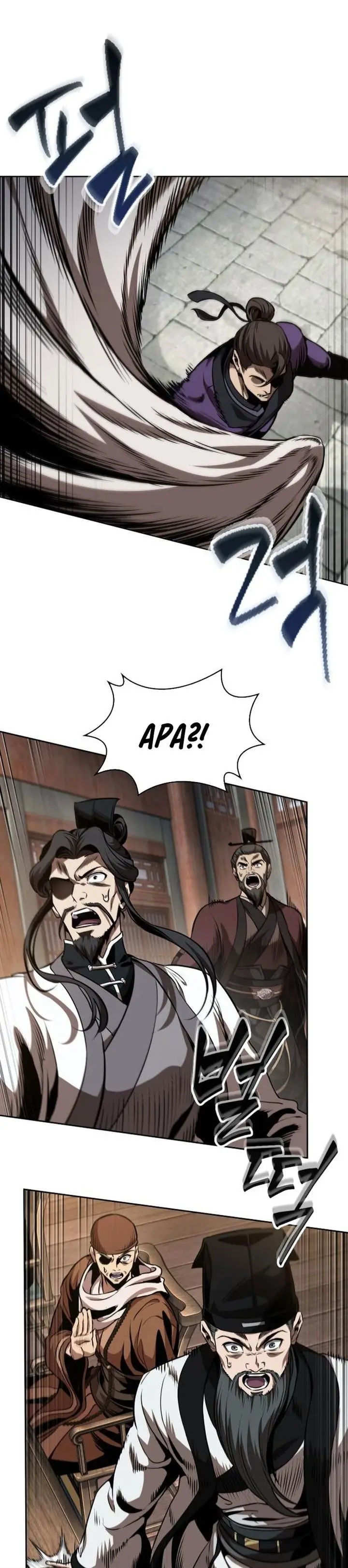 image-komik-nano-machine-chapter-282-23/37