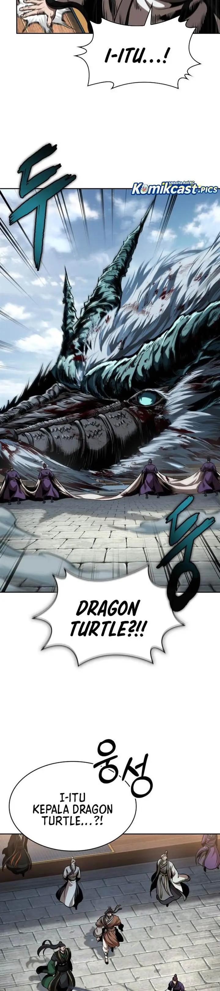 image-komik-nano-machine-chapter-282-24/37