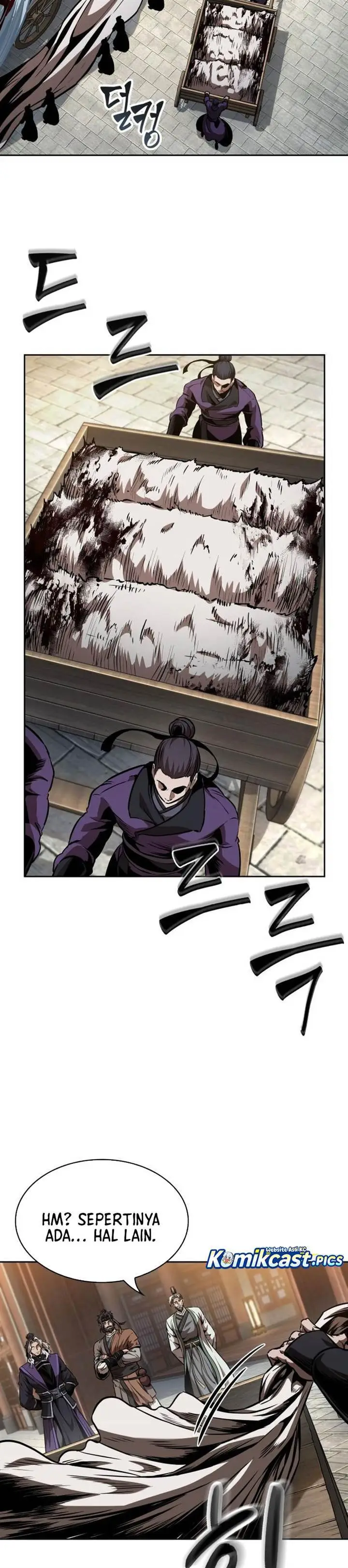 image-komik-nano-machine-chapter-282-26/37