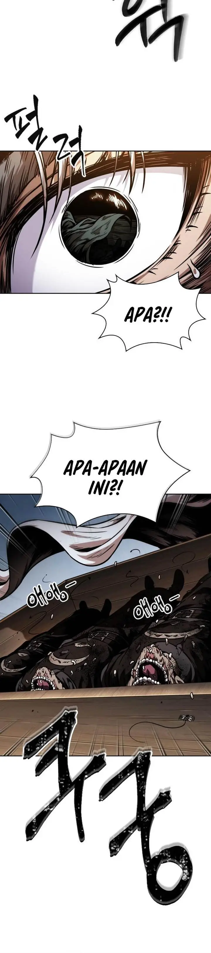 image-komik-nano-machine-chapter-282-27/37