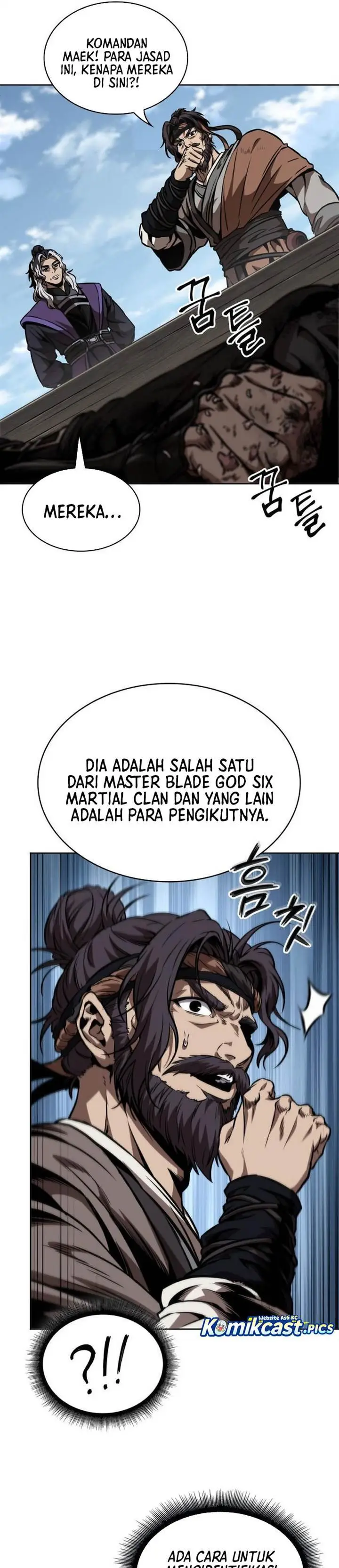 image-komik-nano-machine-chapter-282-28/37