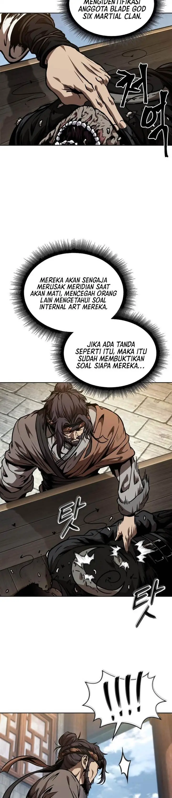 image-komik-nano-machine-chapter-282-29/37