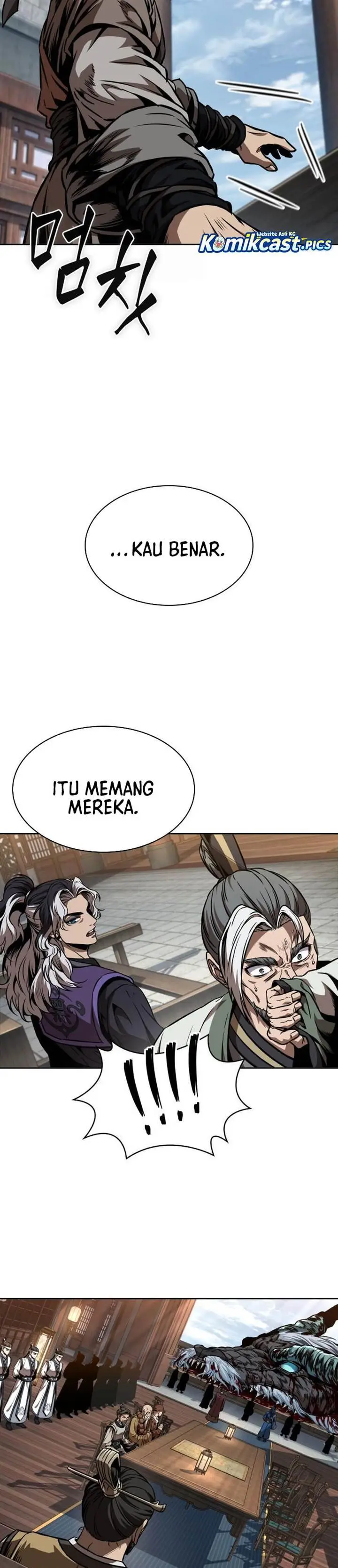 image-komik-nano-machine-chapter-282-30/37