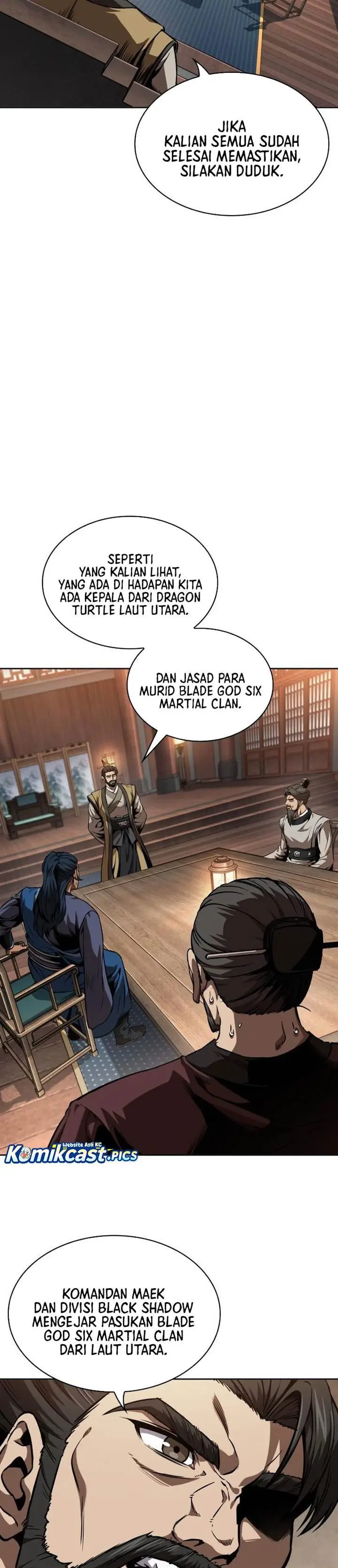 image-komik-nano-machine-chapter-282-31/37