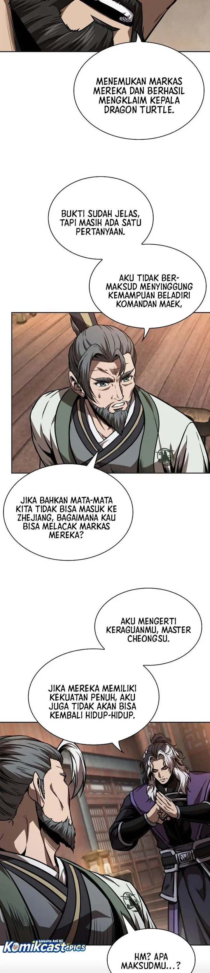 image-komik-nano-machine-chapter-282-32/37