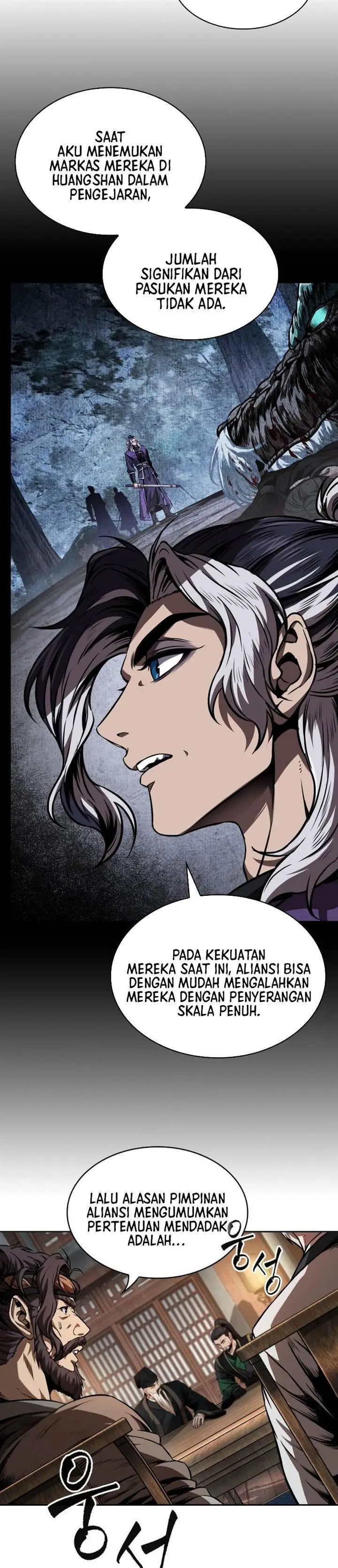 image-komik-nano-machine-chapter-282-33/37