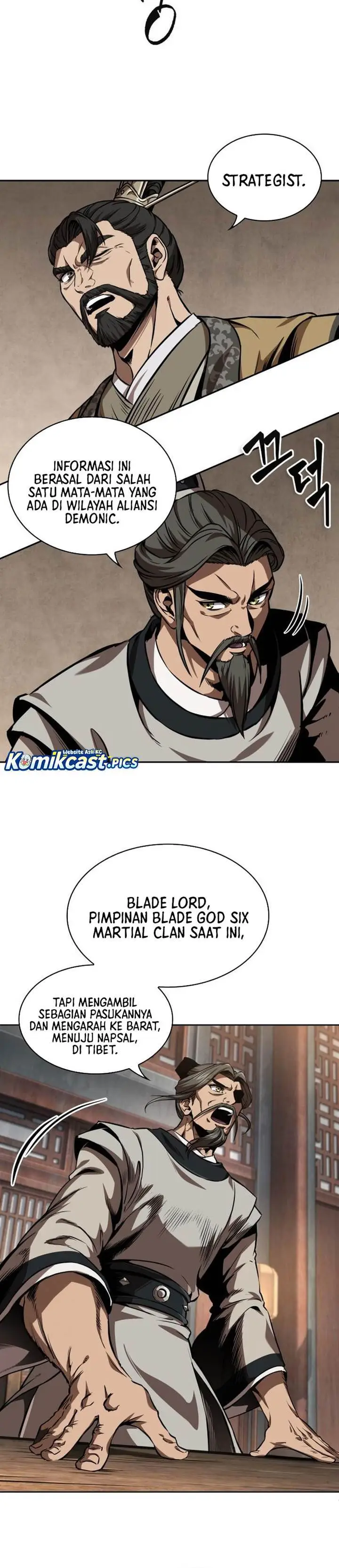 image-komik-nano-machine-chapter-282-34/37