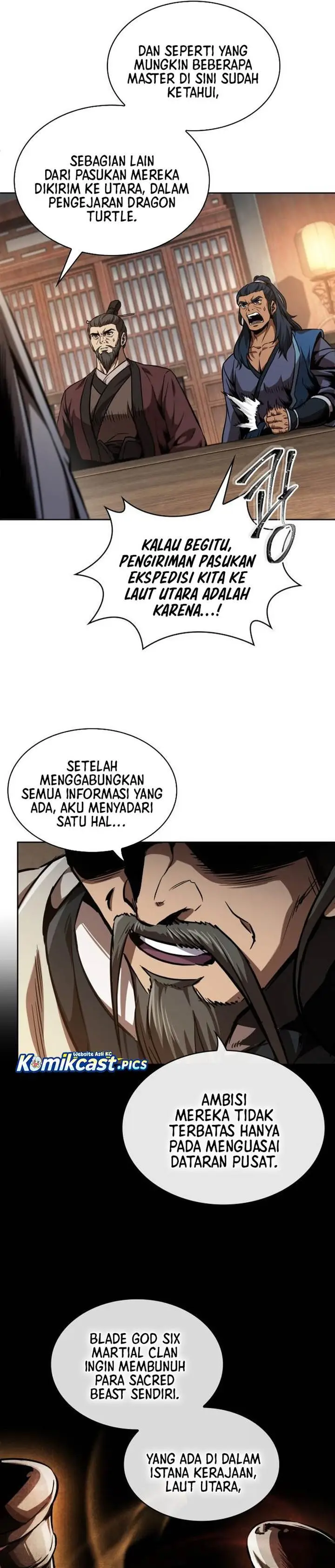 image-komik-nano-machine-chapter-282-35/37