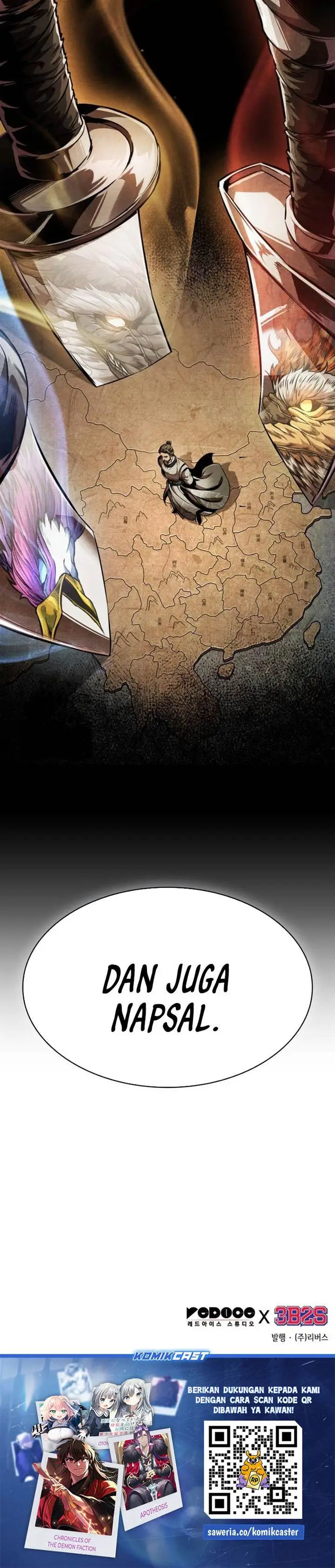 image-komik-nano-machine-chapter-282-36/37