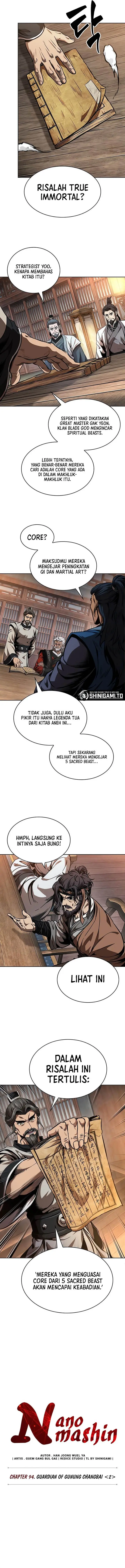 image-komik-nano-machine-chapter-283-1/15