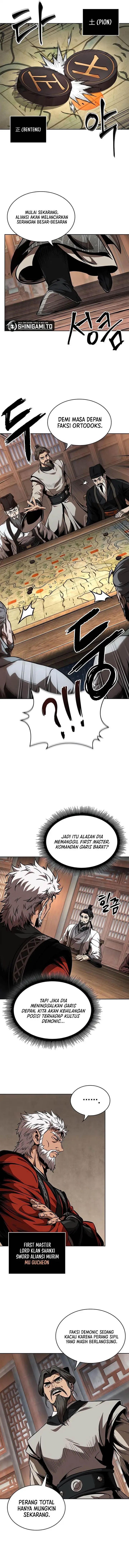 image-komik-nano-machine-chapter-283-3/15