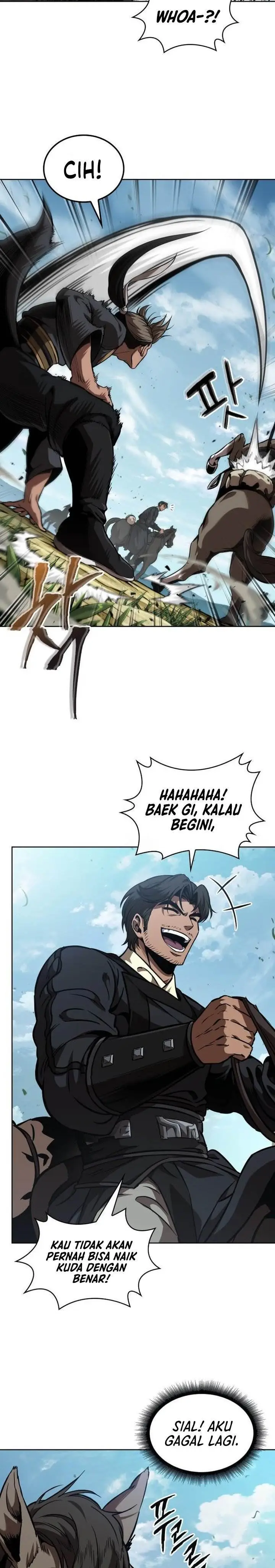image-komik-nano-machine-chapter-284-1/31