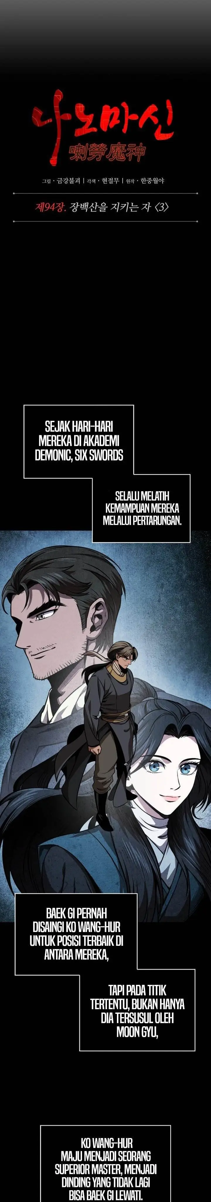 image-komik-nano-machine-chapter-284-3/31
