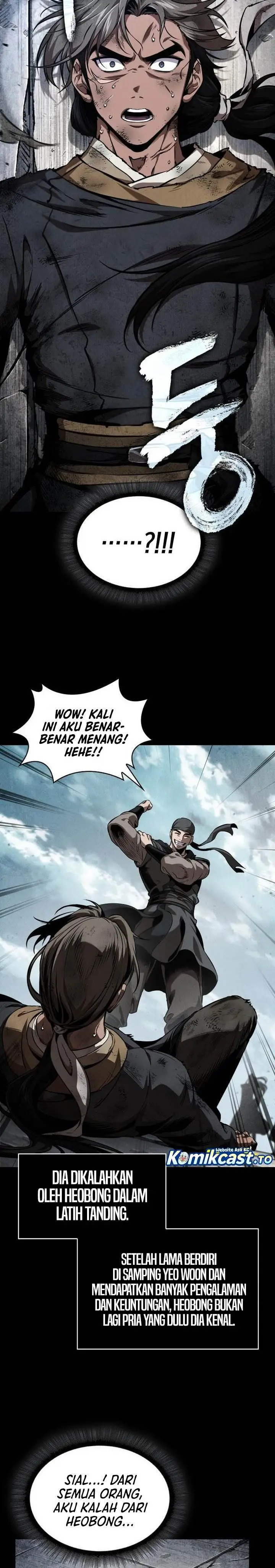 image-komik-nano-machine-chapter-284-5/31
