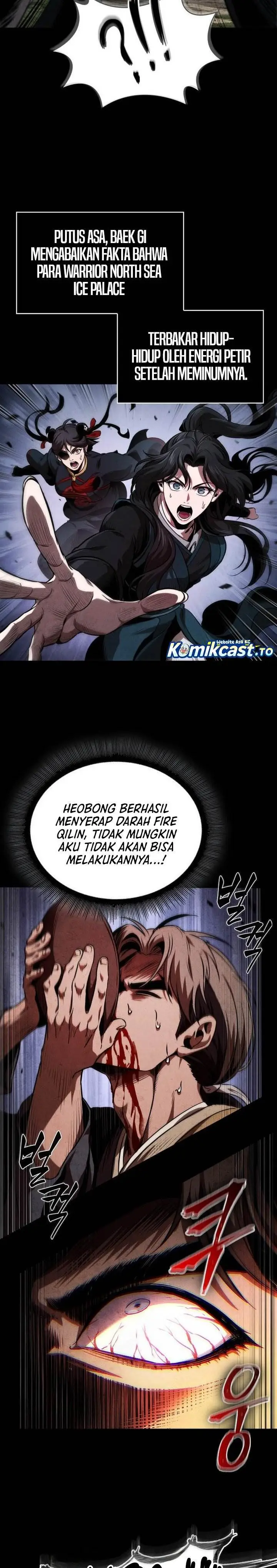 image-komik-nano-machine-chapter-284-7/31