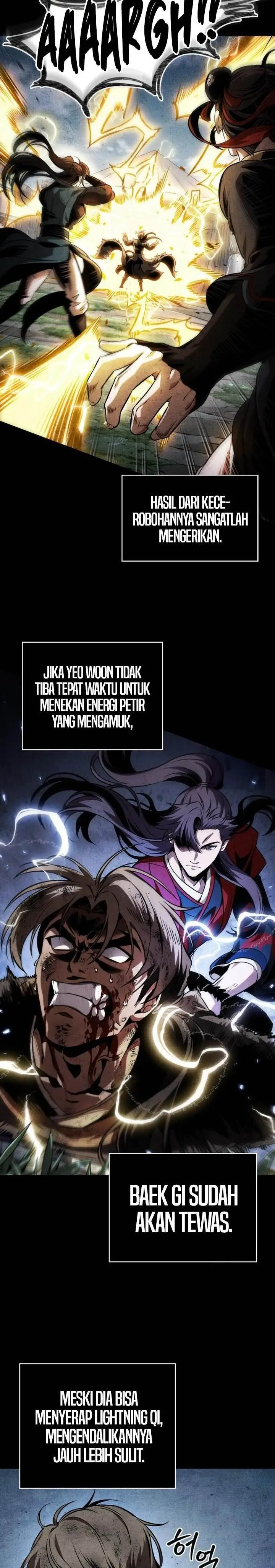 image-komik-nano-machine-chapter-284-8/31