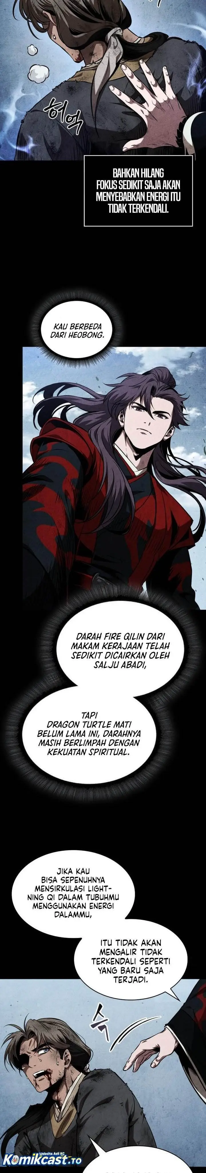image-komik-nano-machine-chapter-284-9/31