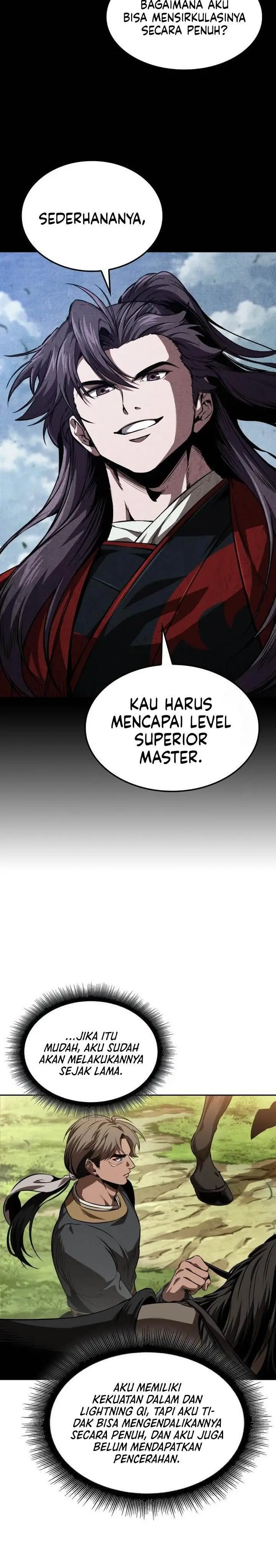 image-komik-nano-machine-chapter-284-10/31