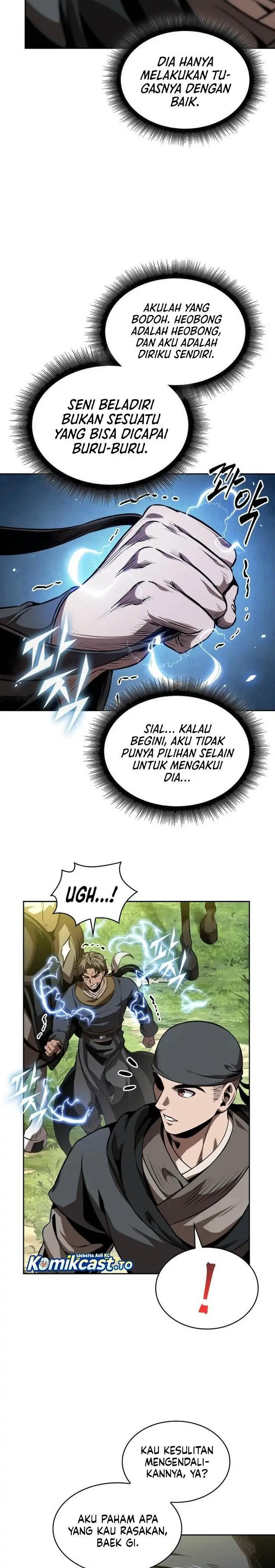 image-komik-nano-machine-chapter-284-12/31