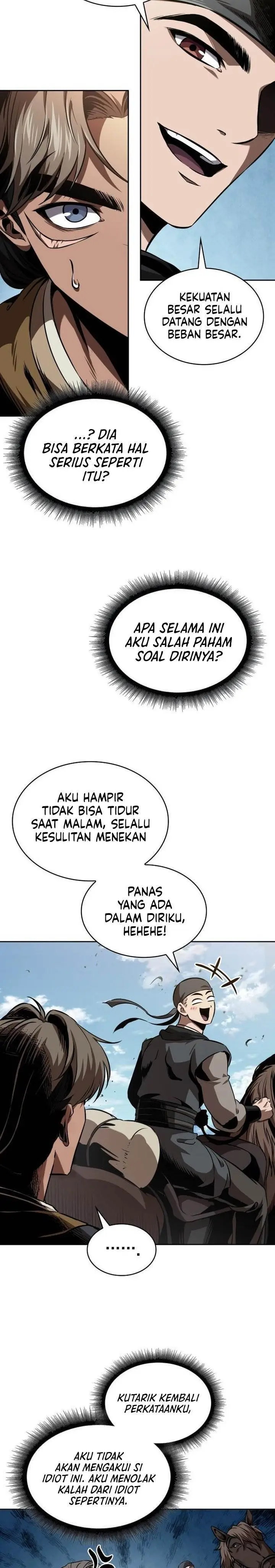 image-komik-nano-machine-chapter-284-13/31