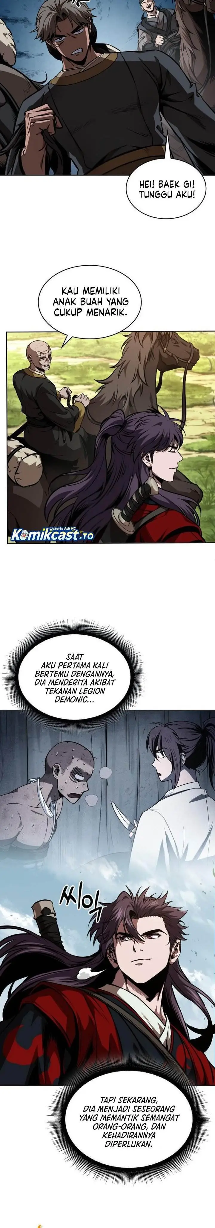 image-komik-nano-machine-chapter-284-14/31
