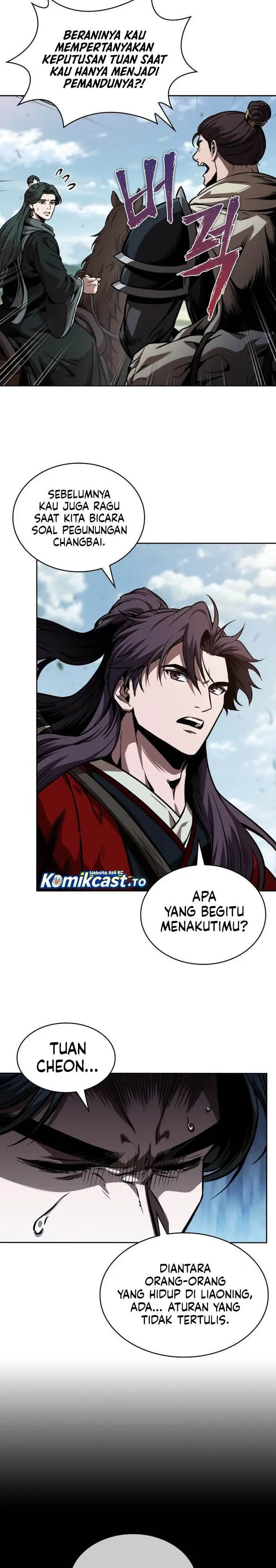 image-komik-nano-machine-chapter-284-16/31