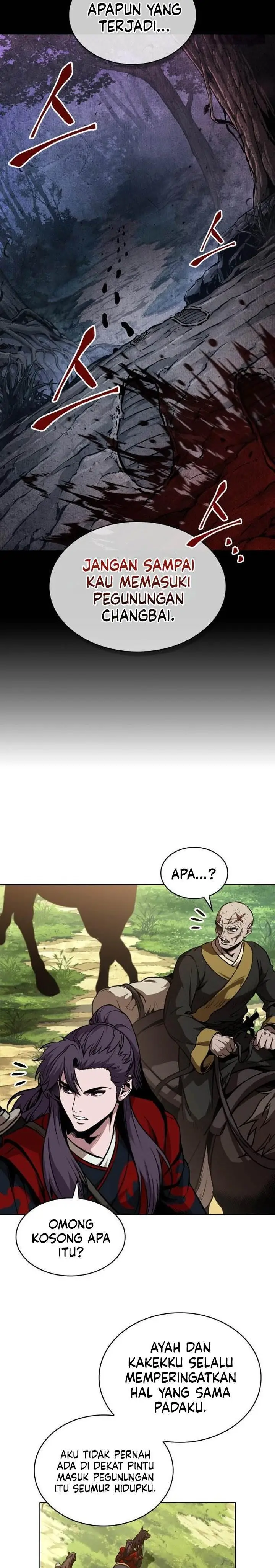 image-komik-nano-machine-chapter-284-17/31