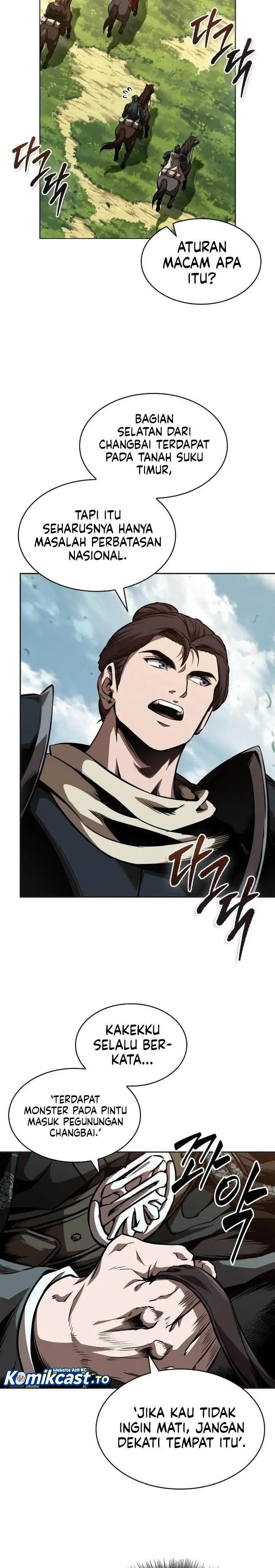 image-komik-nano-machine-chapter-284-18/31