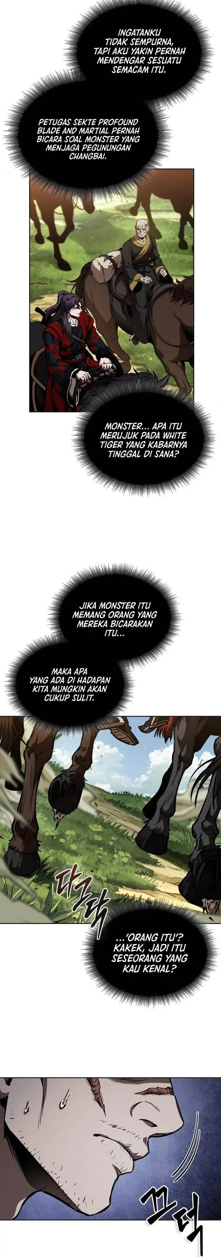 image-komik-nano-machine-chapter-284-19/31