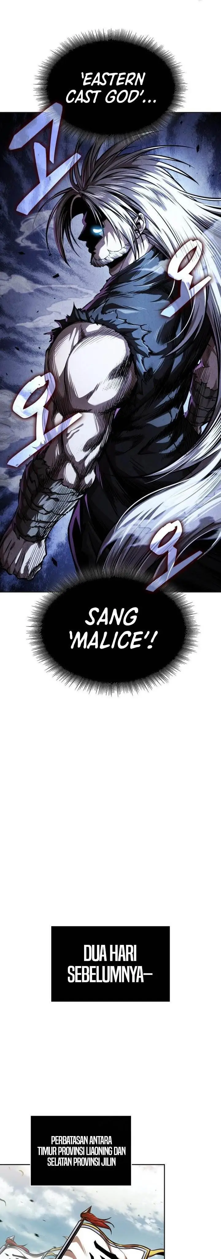 image-komik-nano-machine-chapter-284-20/31