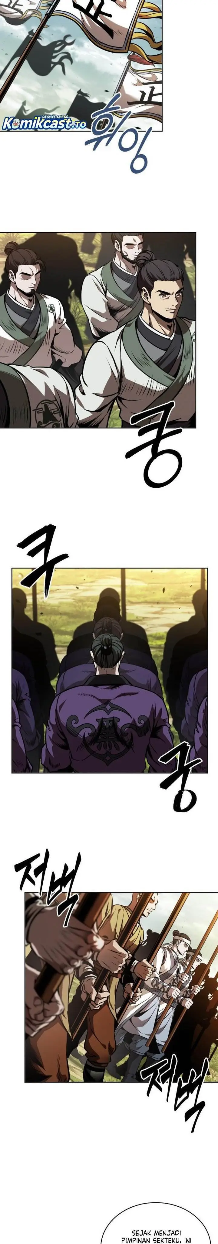 image-komik-nano-machine-chapter-284-21/31