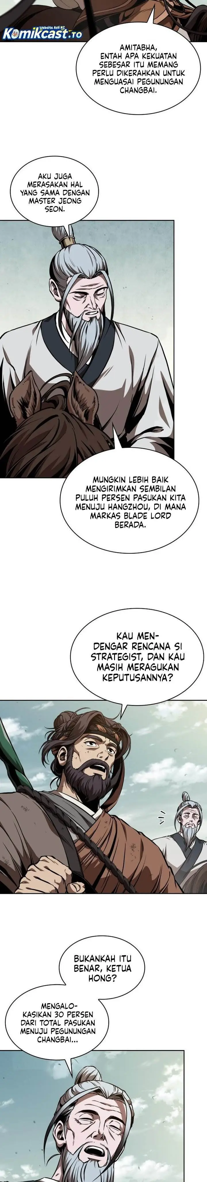 image-komik-nano-machine-chapter-284-23/31