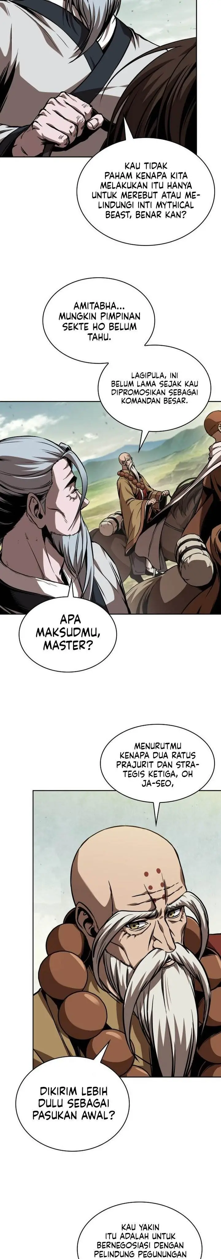 image-komik-nano-machine-chapter-284-24/31