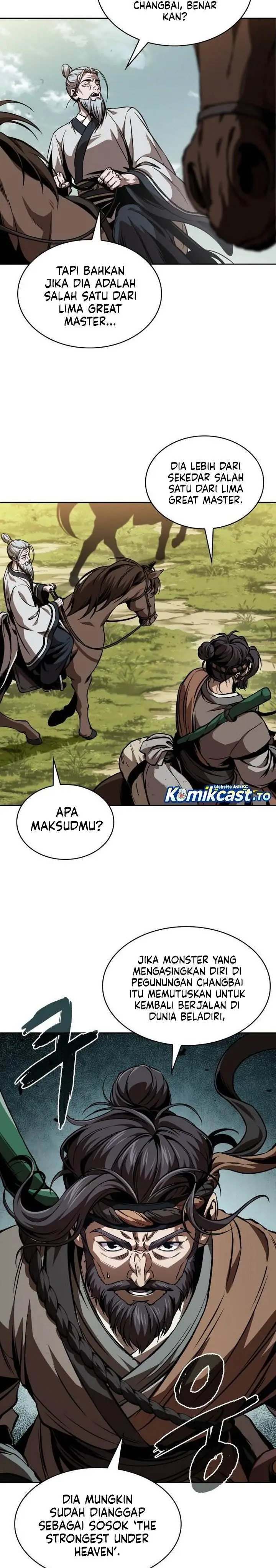 image-komik-nano-machine-chapter-284-25/31