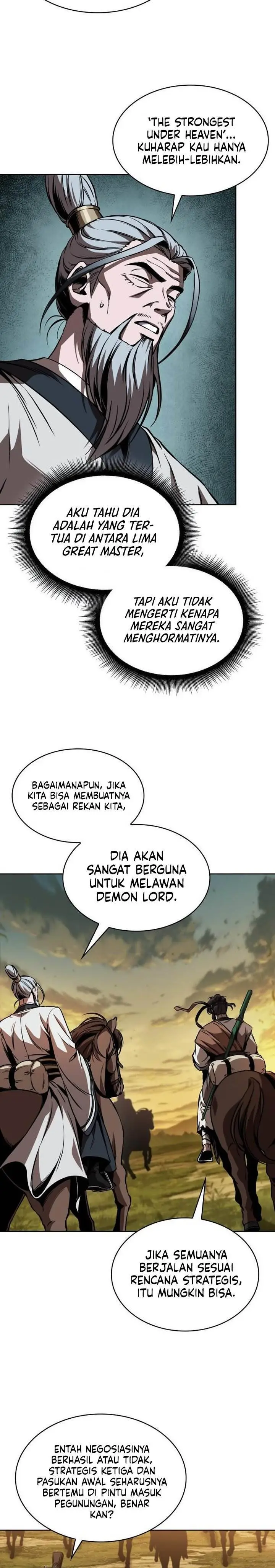 image-komik-nano-machine-chapter-284-26/31