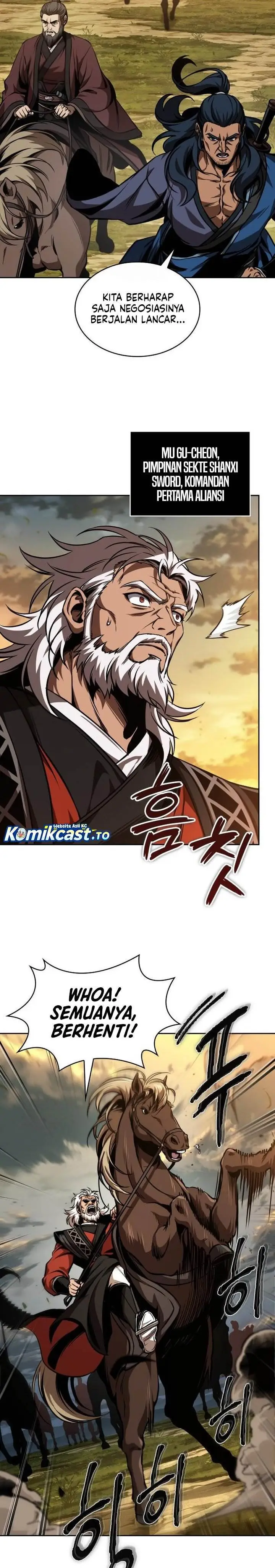 image-komik-nano-machine-chapter-284-27/31