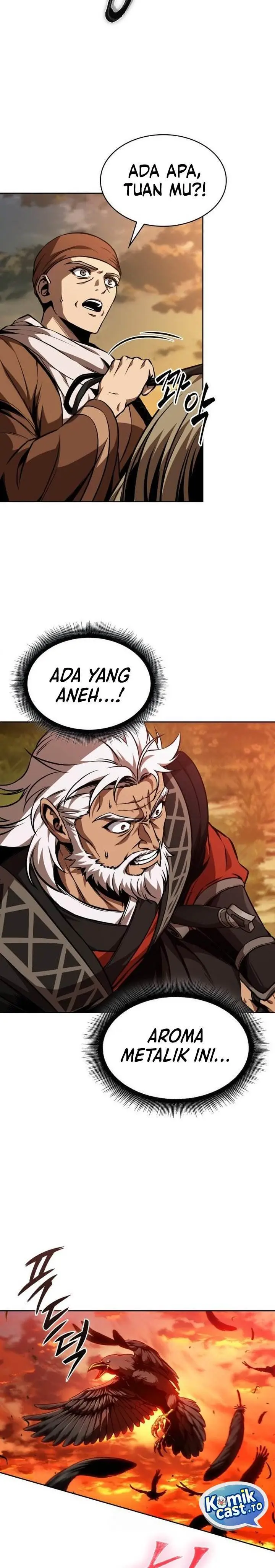 image-komik-nano-machine-chapter-284-28/31
