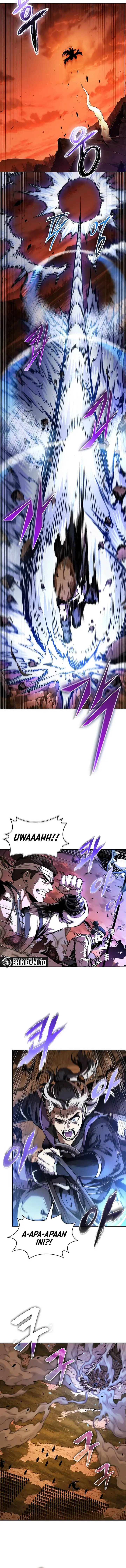 image-komik-nano-machine-chapter-285-2/15