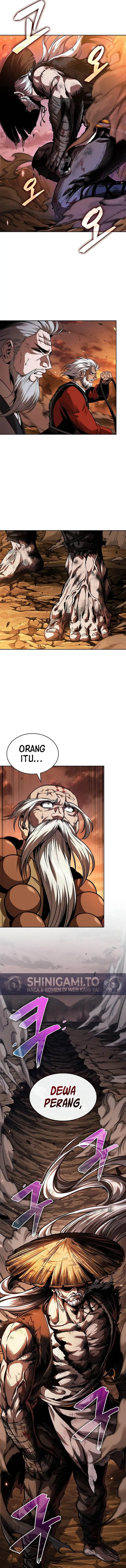 image-komik-nano-machine-chapter-285-3/15