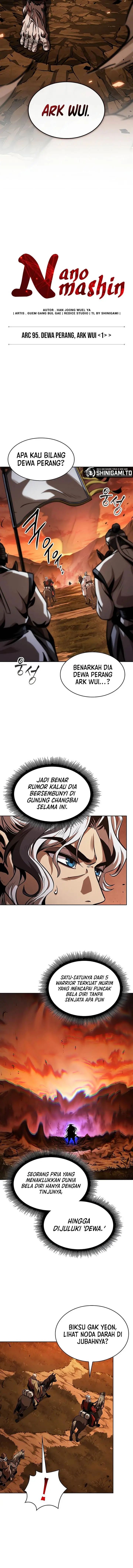 image-komik-nano-machine-chapter-285-4/15