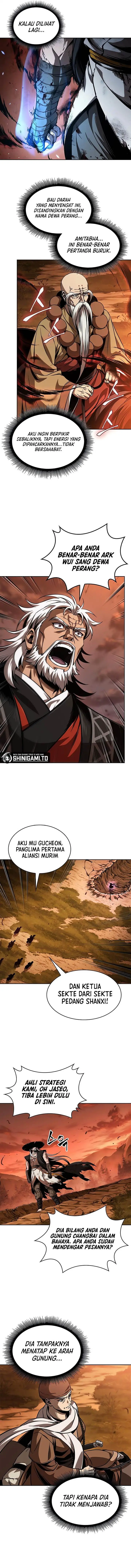image-komik-nano-machine-chapter-285-5/15