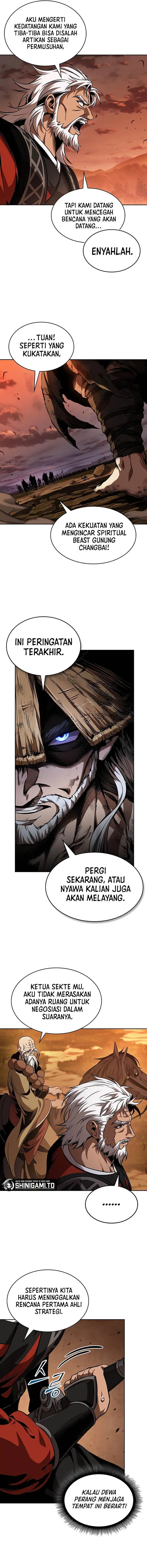 image-komik-nano-machine-chapter-285-6/15