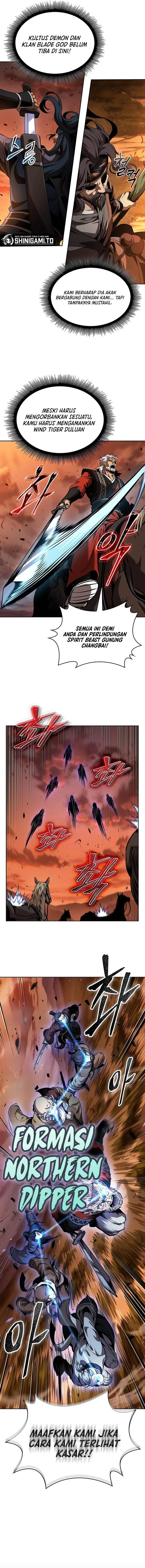 image-komik-nano-machine-chapter-285-7/15
