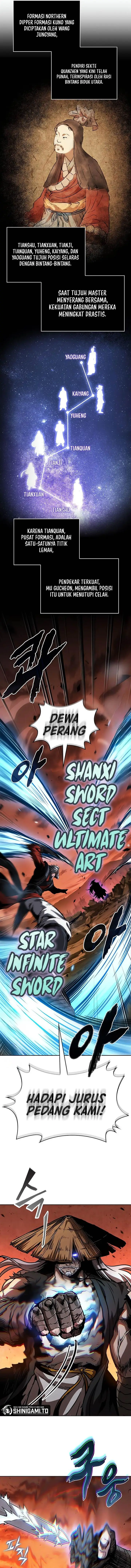 image-komik-nano-machine-chapter-285-8/15